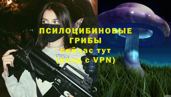 мяу мяу кристалл Баксан