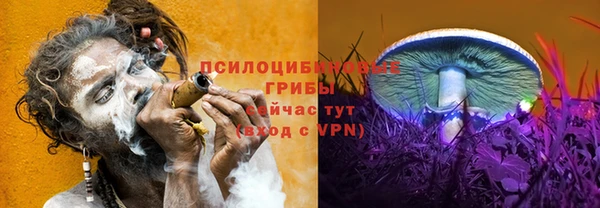мяу мяу кристалл Баксан